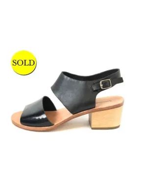 Rachel Comey Sandal Size 10