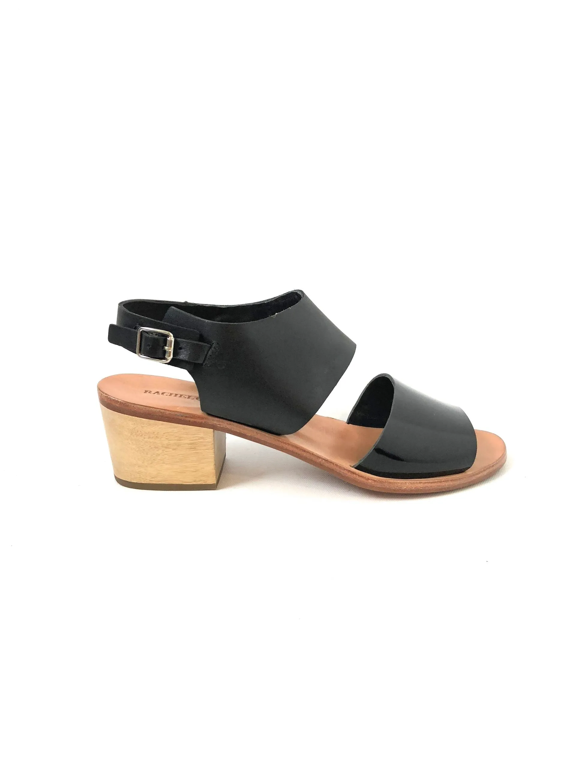 Rachel Comey Sandal Size 10