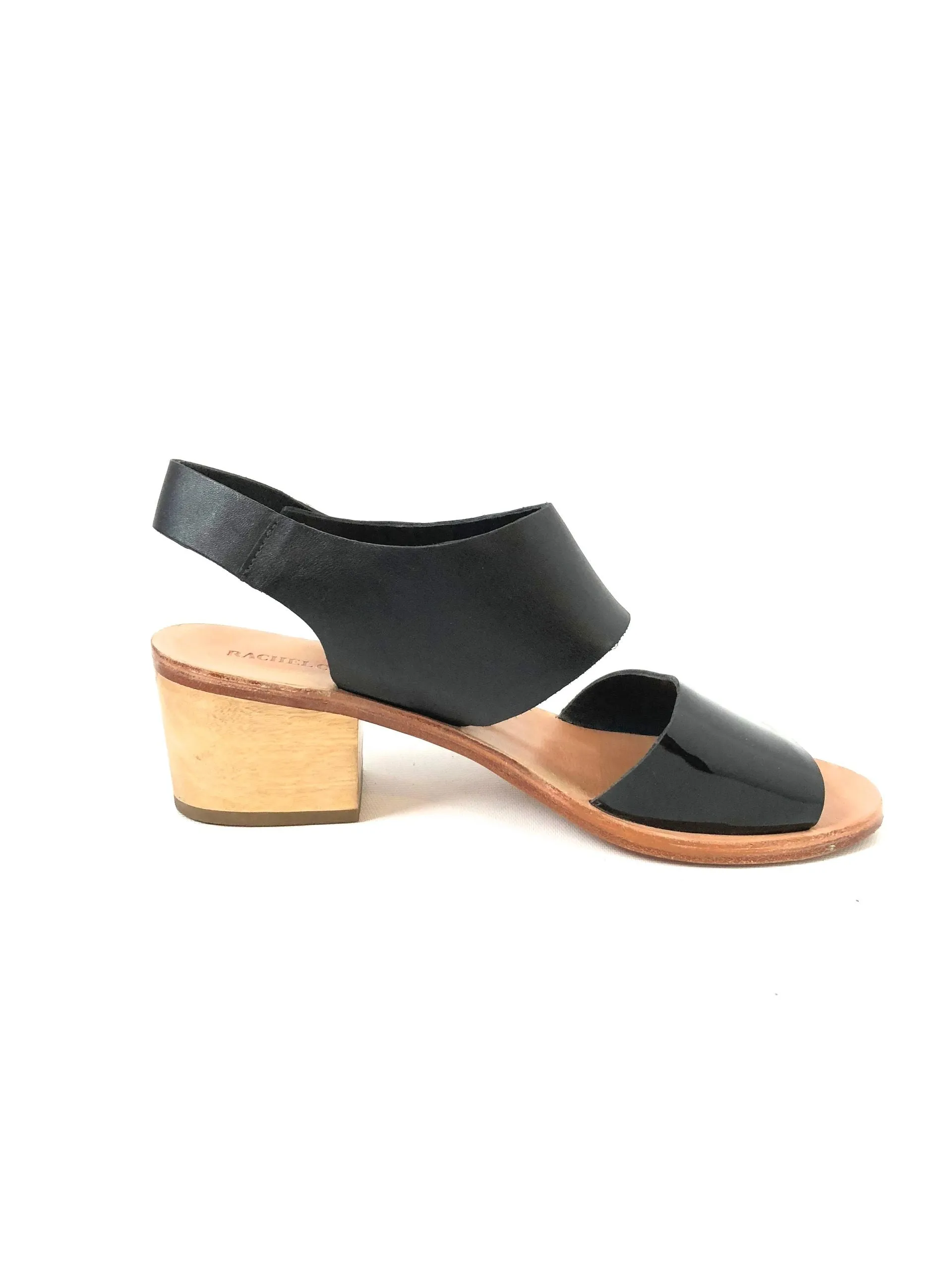 Rachel Comey Sandal Size 10
