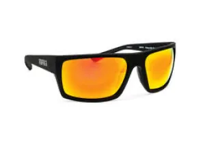 Rapala Assorted Sportsman’s Polarized Sunglasses