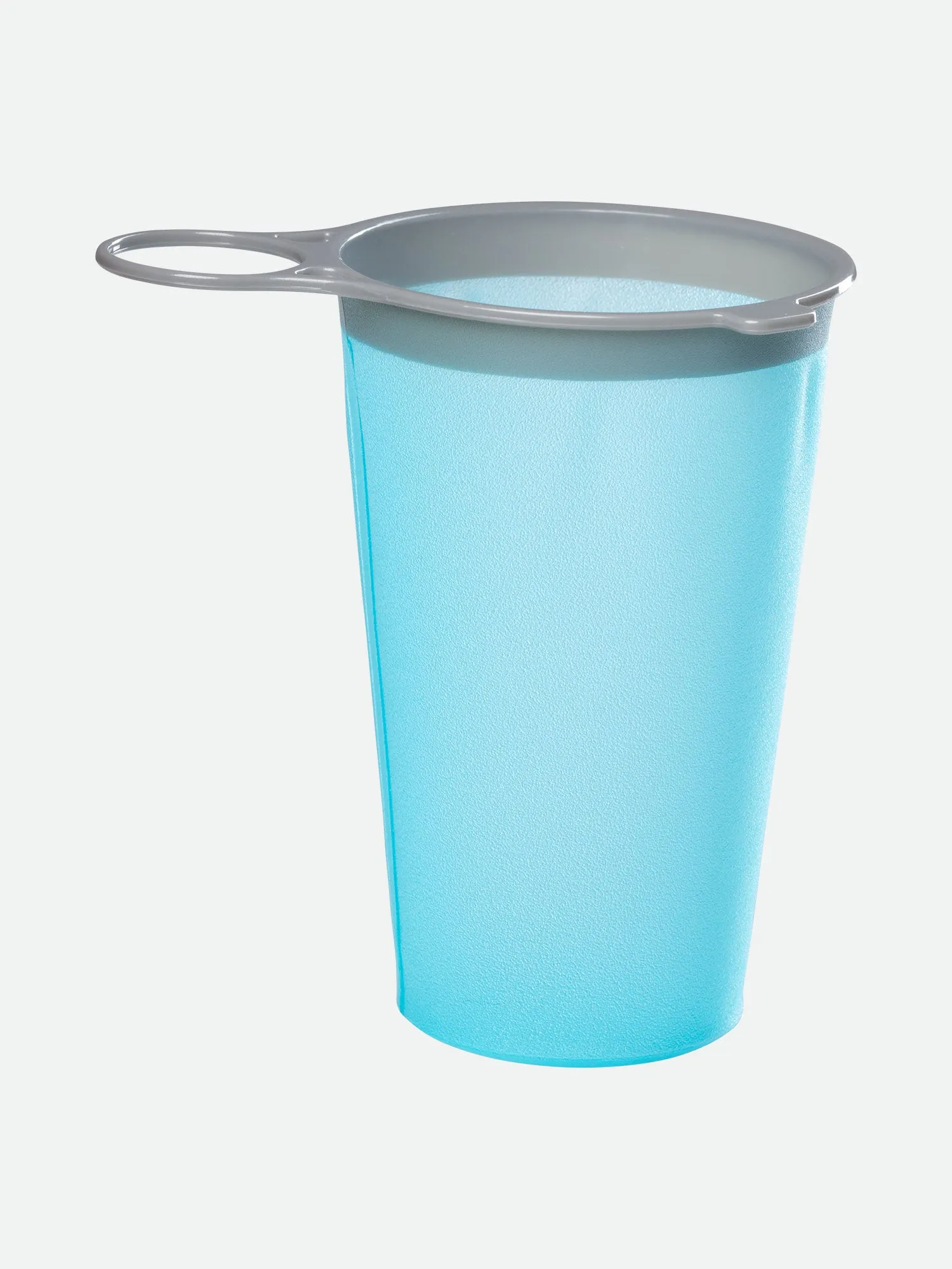 Reusable Race Day Cup 2 Pack