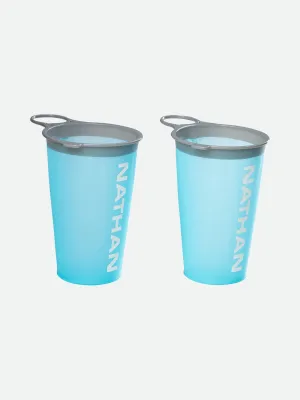 Reusable Race Day Cup 2 Pack