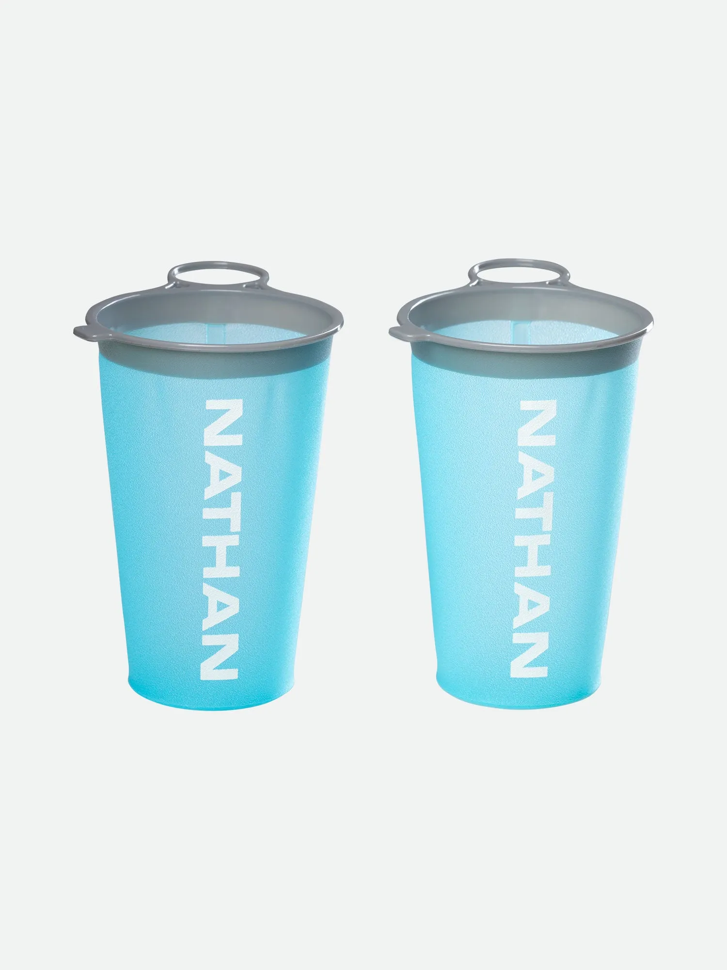 Reusable Race Day Cup 2 Pack