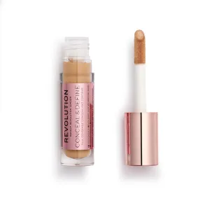 Revolution Conceal & Define Concealer - C10