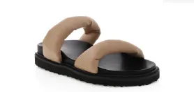 Rhett Flats
