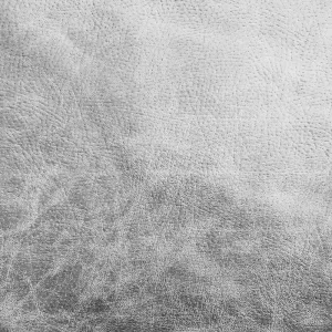 Roca Upholstery Clay Material IFT002B 150cm