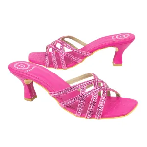 S187H - Pink