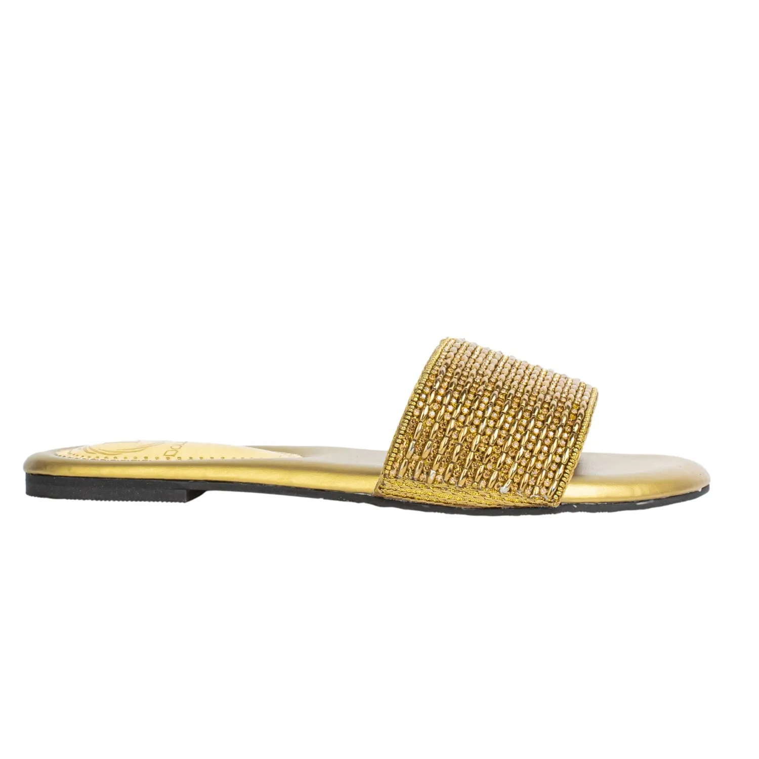 S196F - Bronze