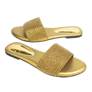 S196F - Bronze