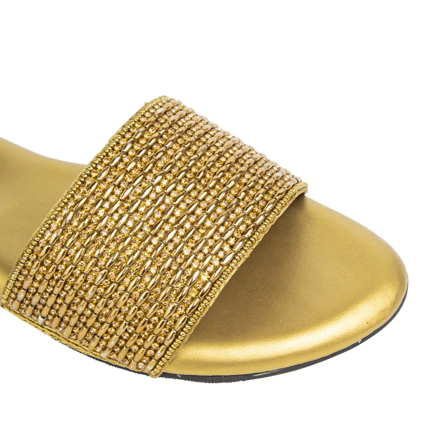S196F - Bronze