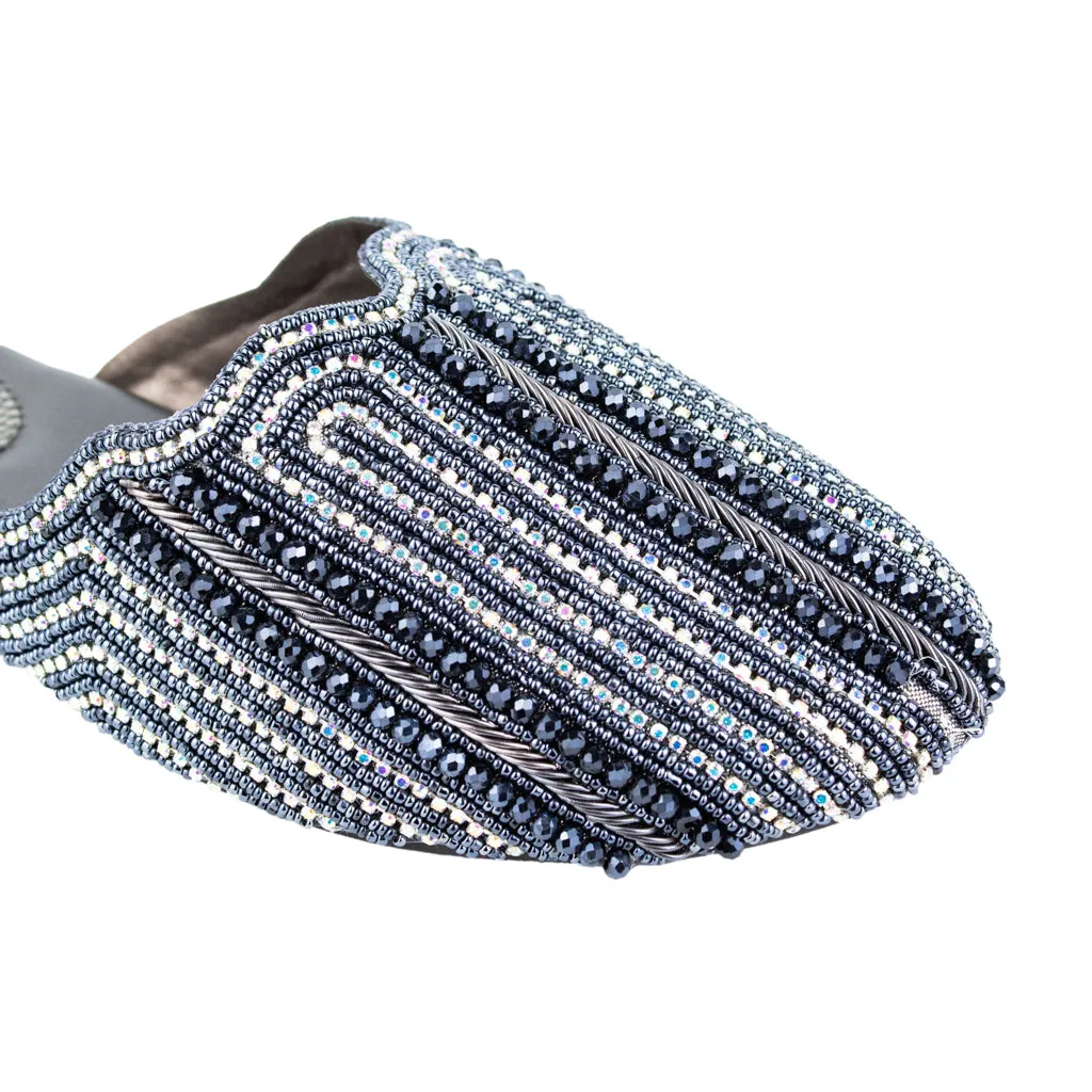 S291F - Grey