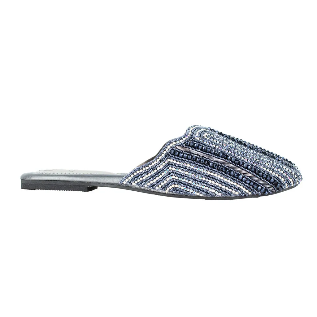 S291F - Grey