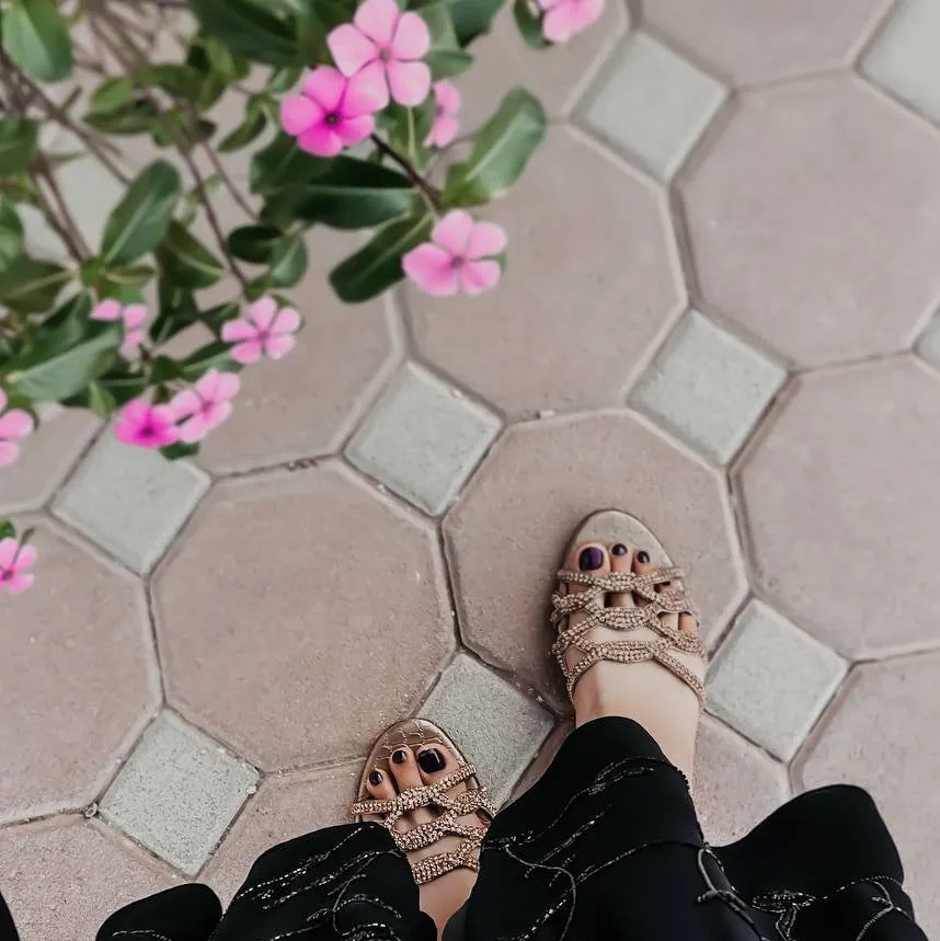 S99F - Bronze
