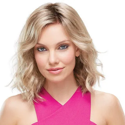 Scarlett