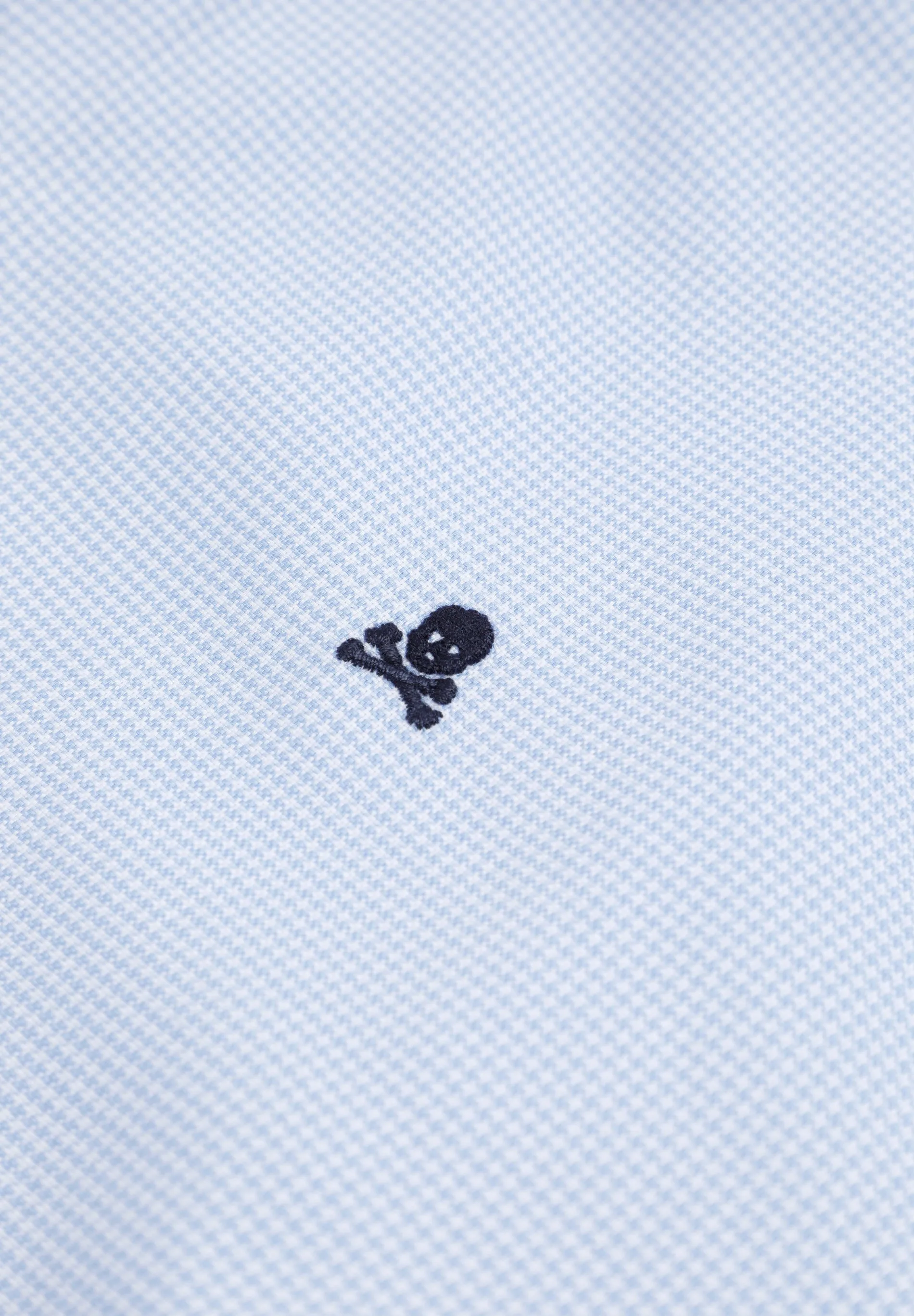 SCNEW SPORT ELISEE BT SHIRT