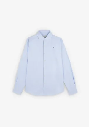 SCNEW SPORT ELISEE BT SHIRT