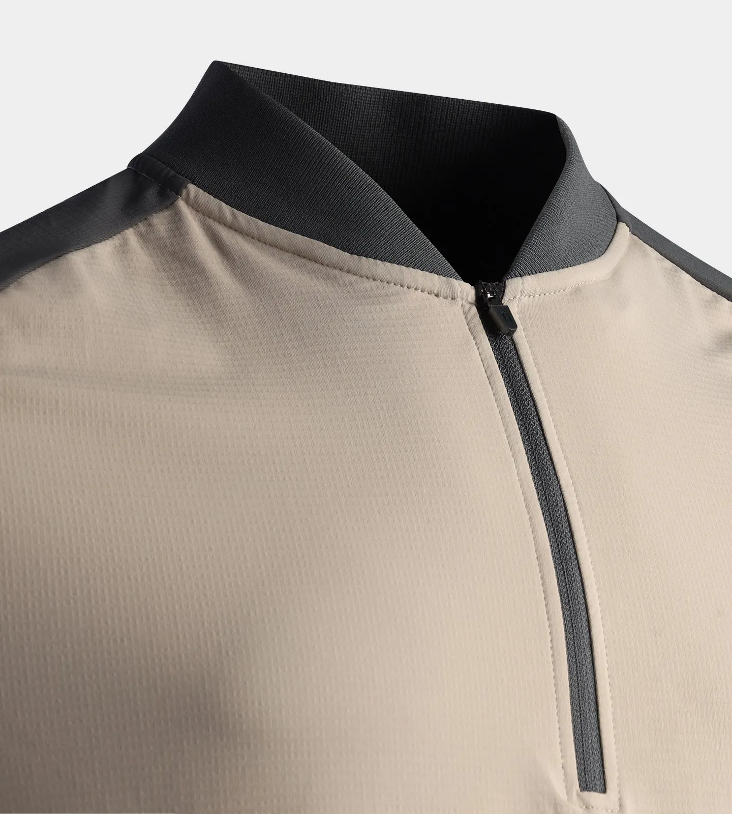 SHANK MIDLAYER - STONE