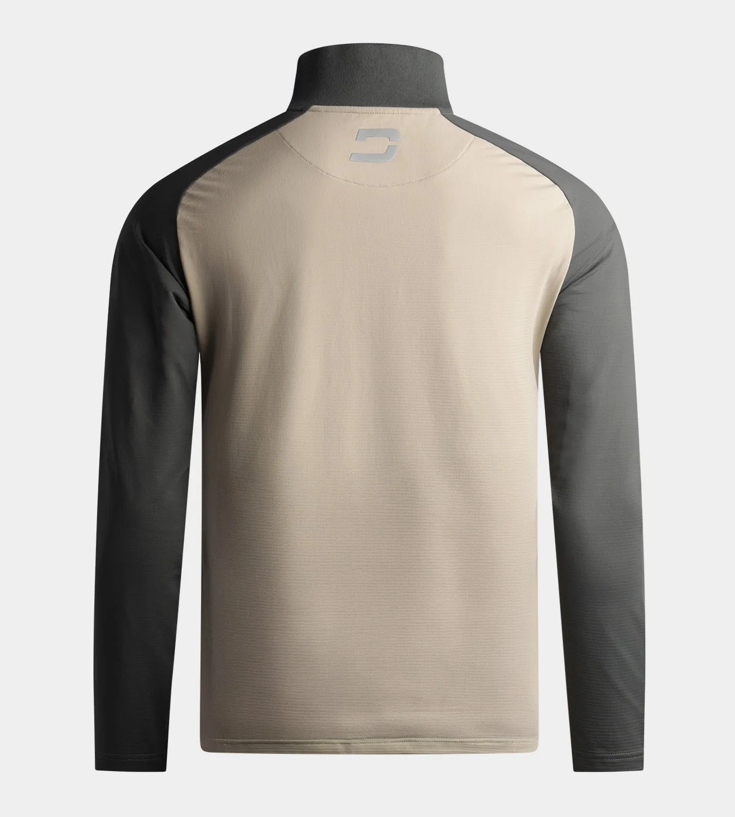 SHANK MIDLAYER - STONE
