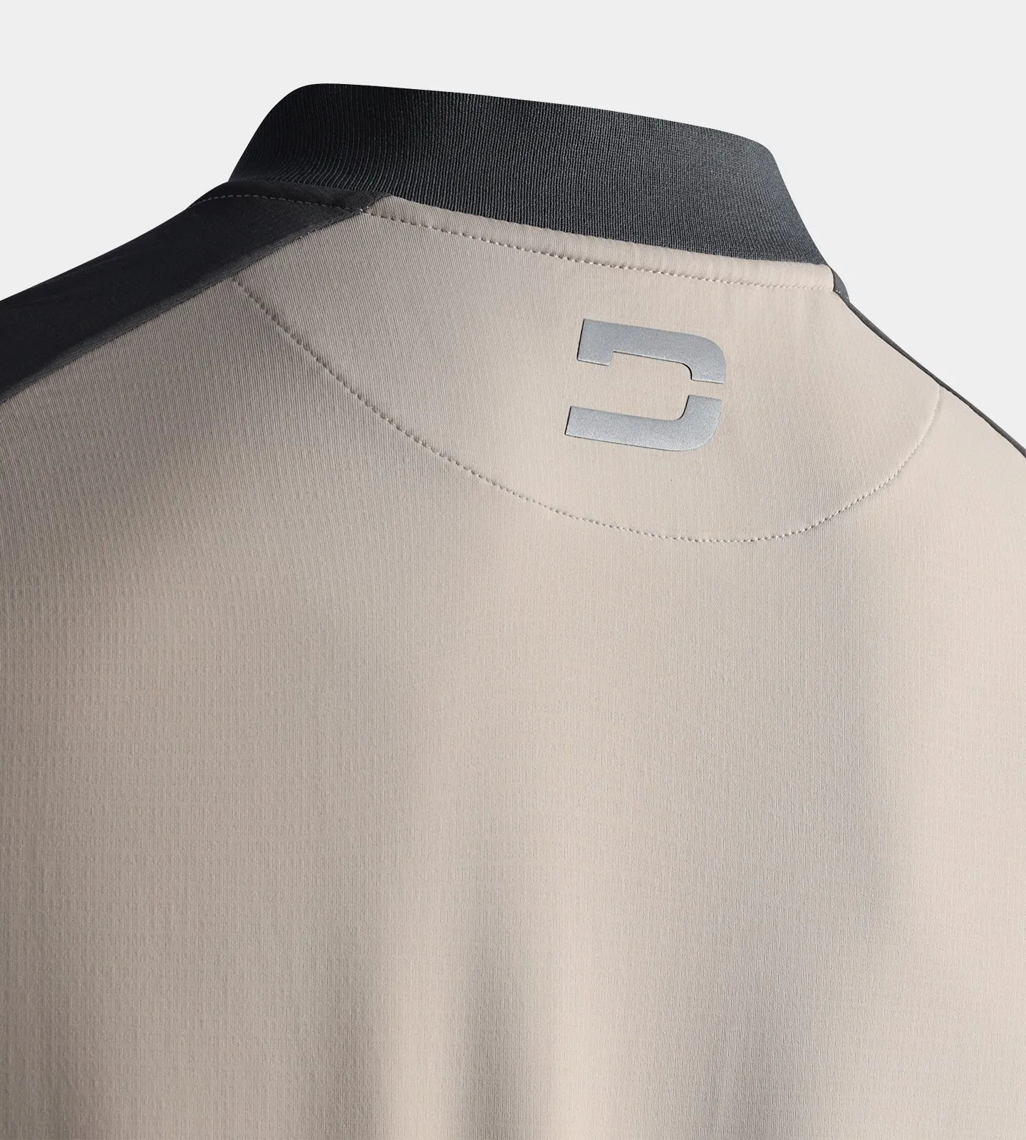 SHANK MIDLAYER - STONE