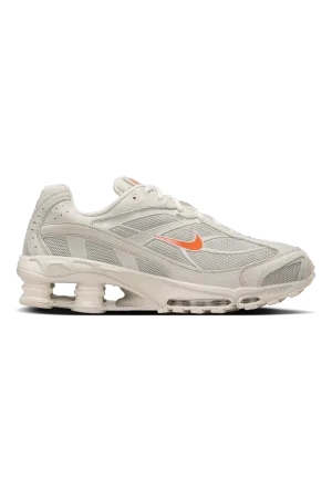 Shox Ride 2 "Light Bone"