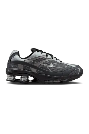 Shox Ride 2 "Light Graphite"