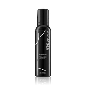 Shu Uemura Awa Volume - 150ml