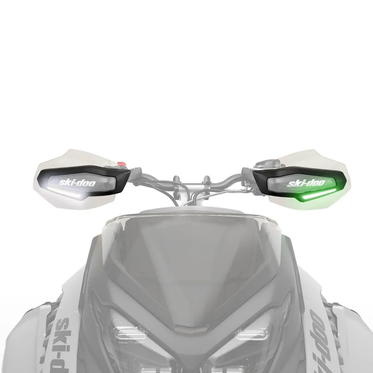 Ski-Doo / Lynx Led Signal Lights