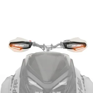 Ski-Doo / Lynx Led Signal Lights