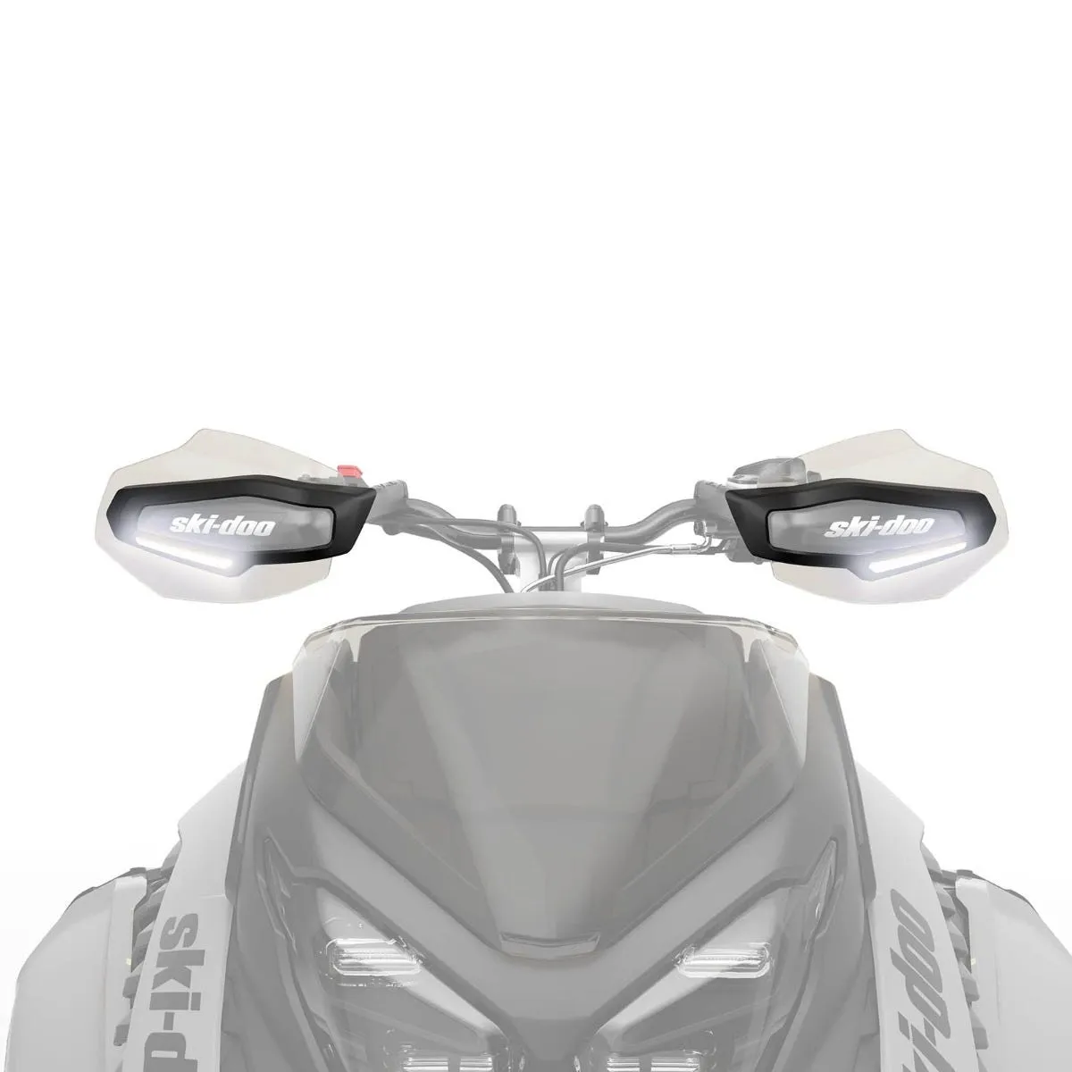 Ski-Doo / Lynx Led Signal Lights