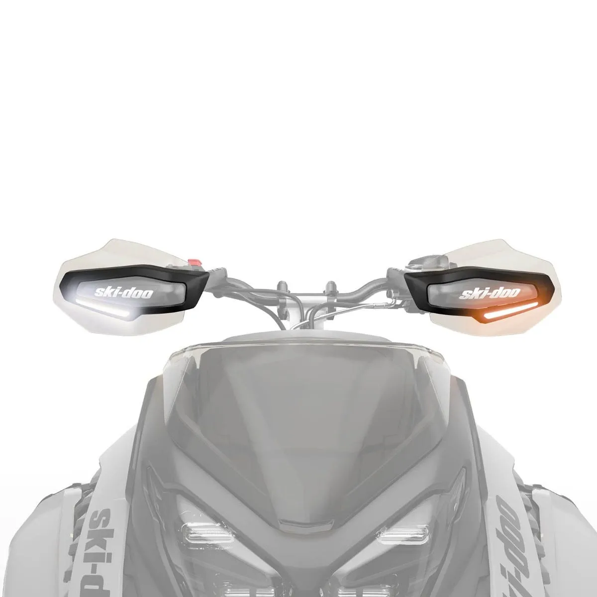 Ski-Doo / Lynx Led Signal Lights