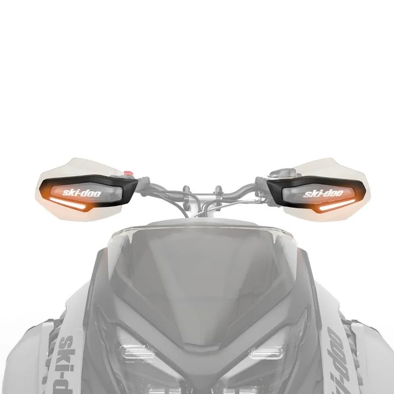 Ski-Doo / Lynx Led Signal Lights