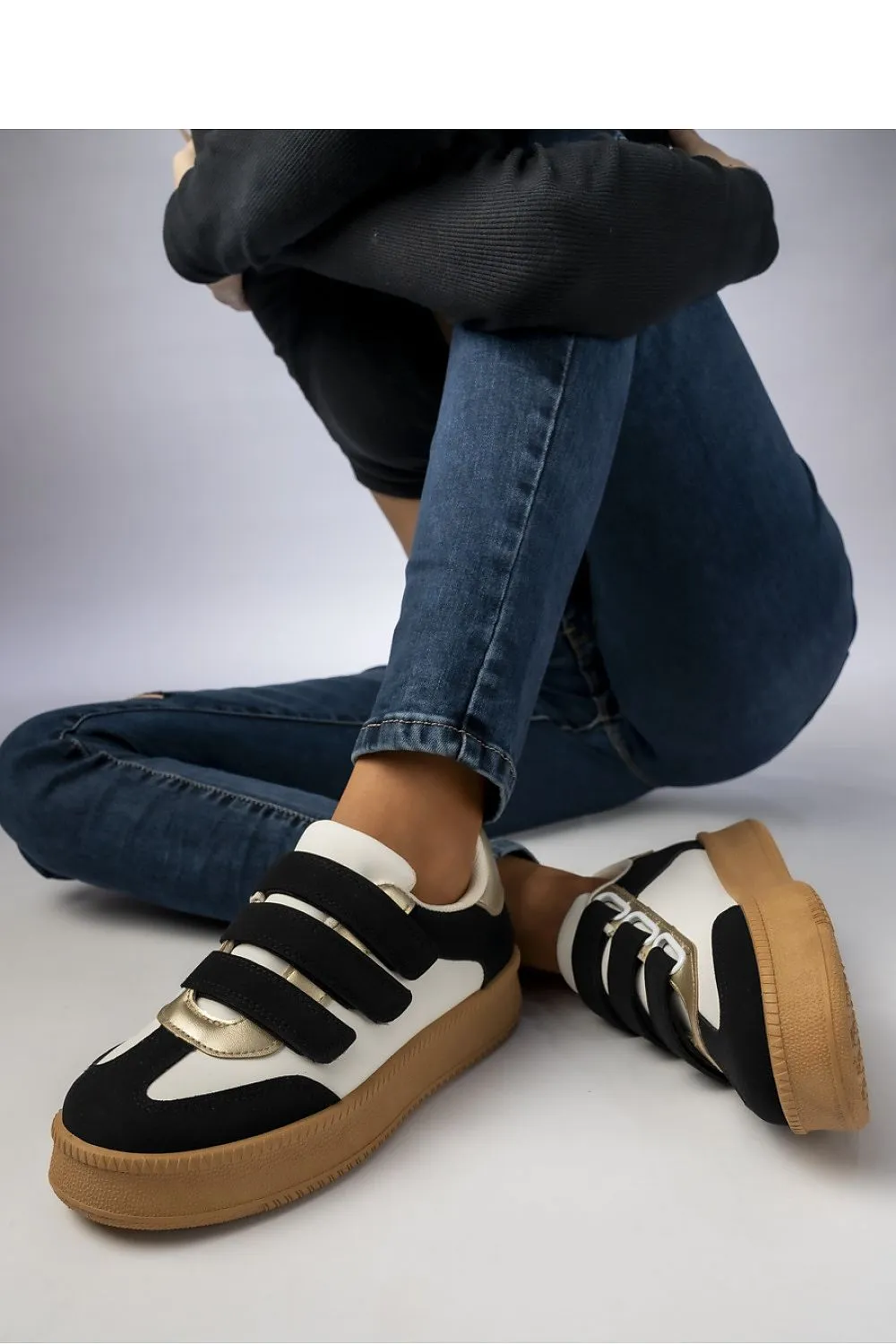Sneakers Inello