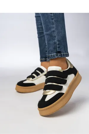 Sneakers Inello