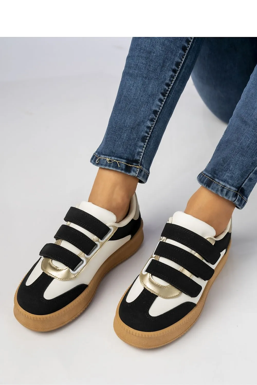 Sneakers Inello
