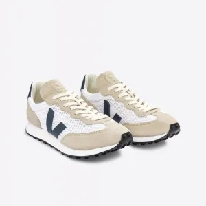 Sneakers «Rio Branco Light, Aircell» in Lunar Nautico von VEJA