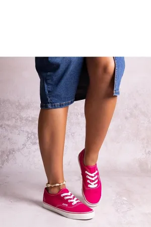 Sneakers Solea