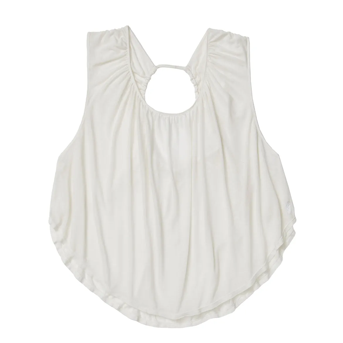 Soar Tank