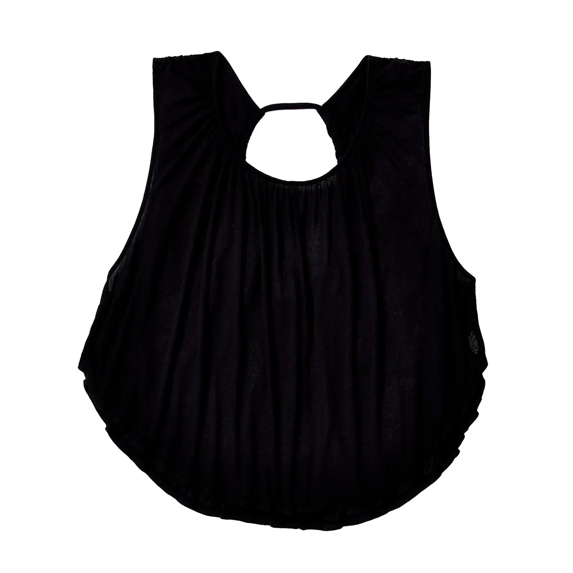 Soar Tank