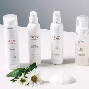 Soft Peel