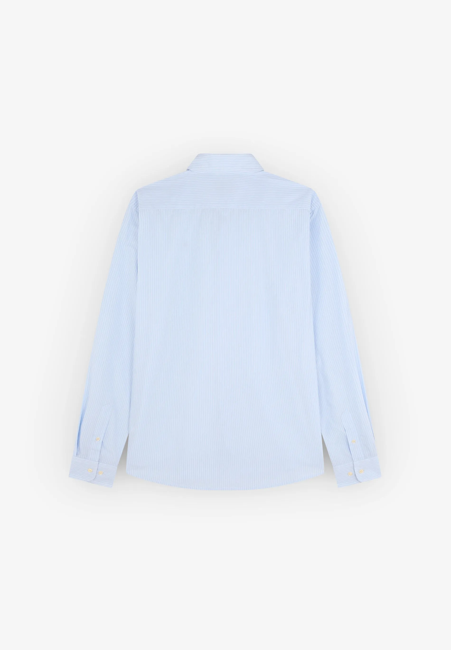SPORT ELISEE SHIRT
