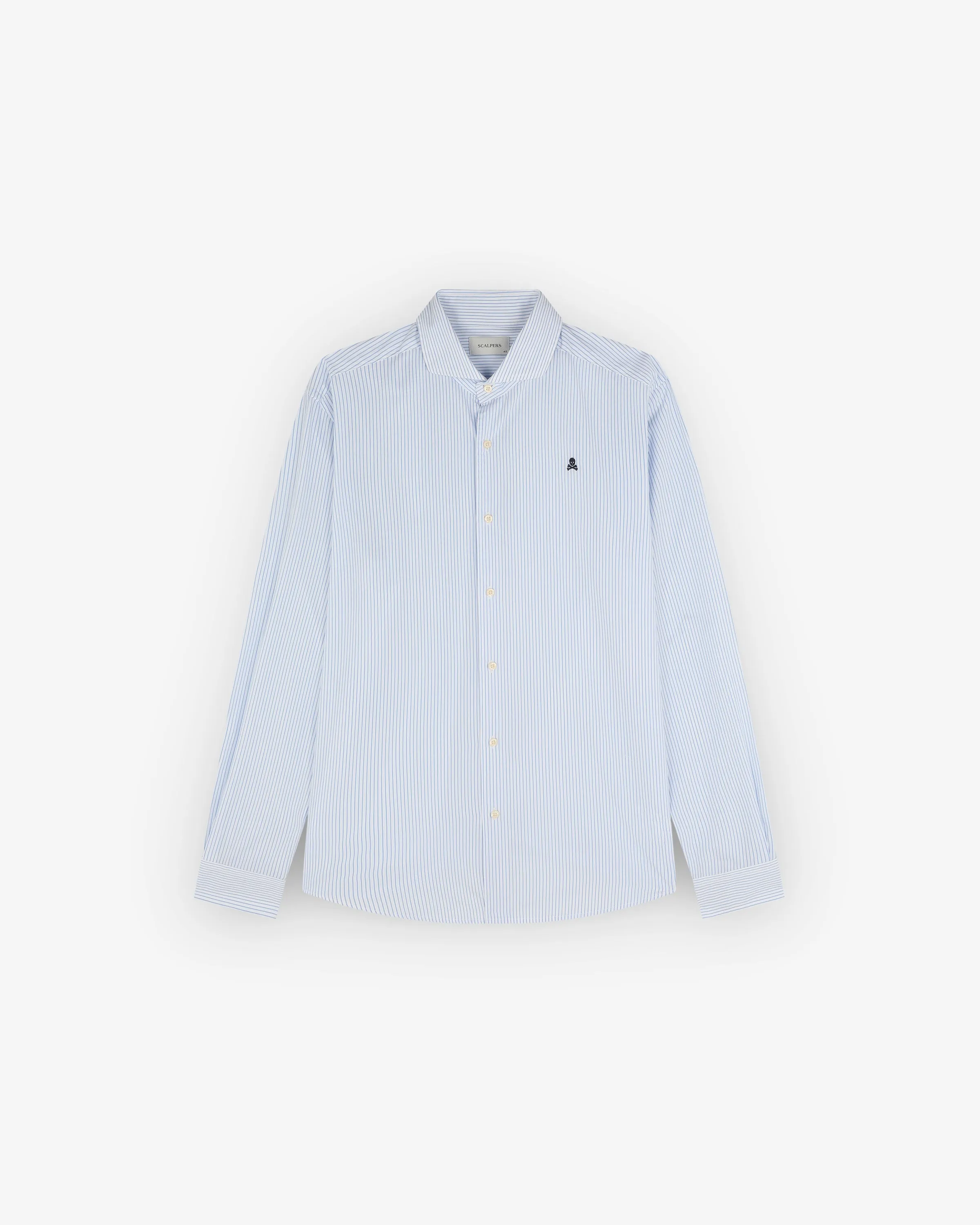 SPORT ELISEE SHIRT