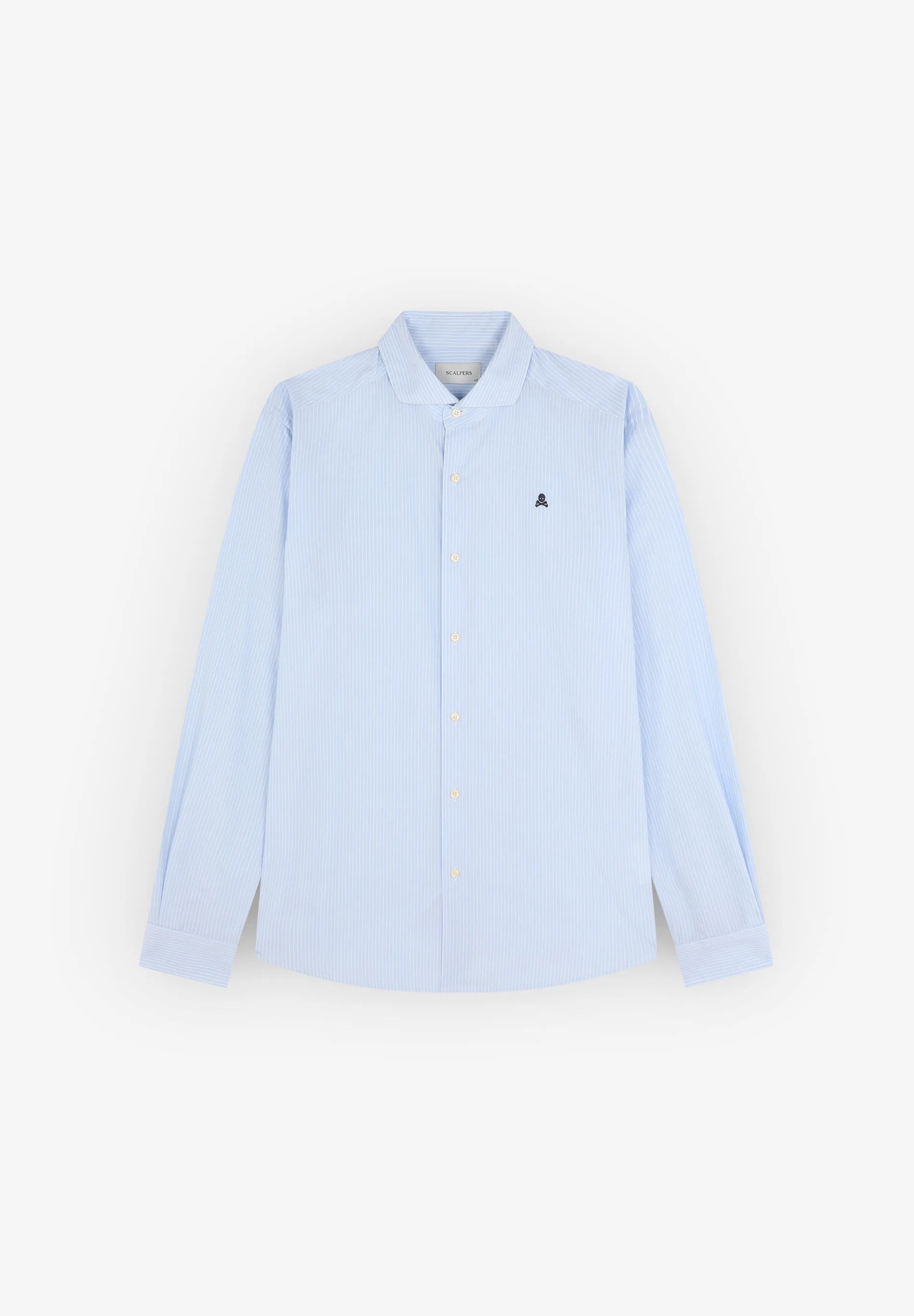SPORT ELISEE SHIRT
