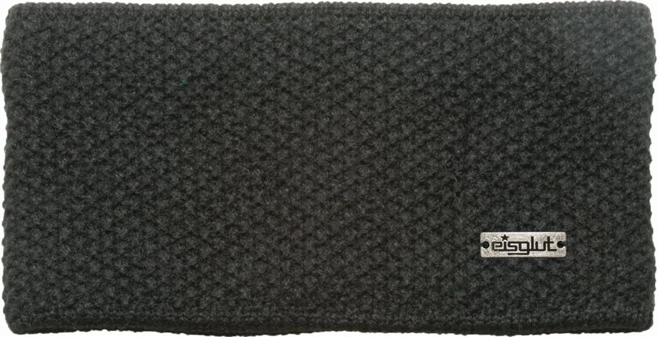 Stirnband Free