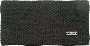 Stirnband Free