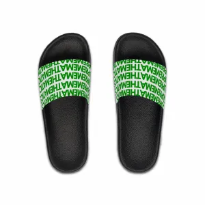 SUPREMEMATHEMATICS SLIDES