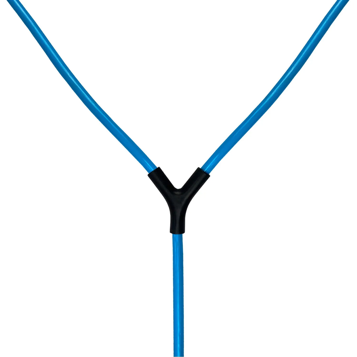 Switch Wakeboard Rope Package