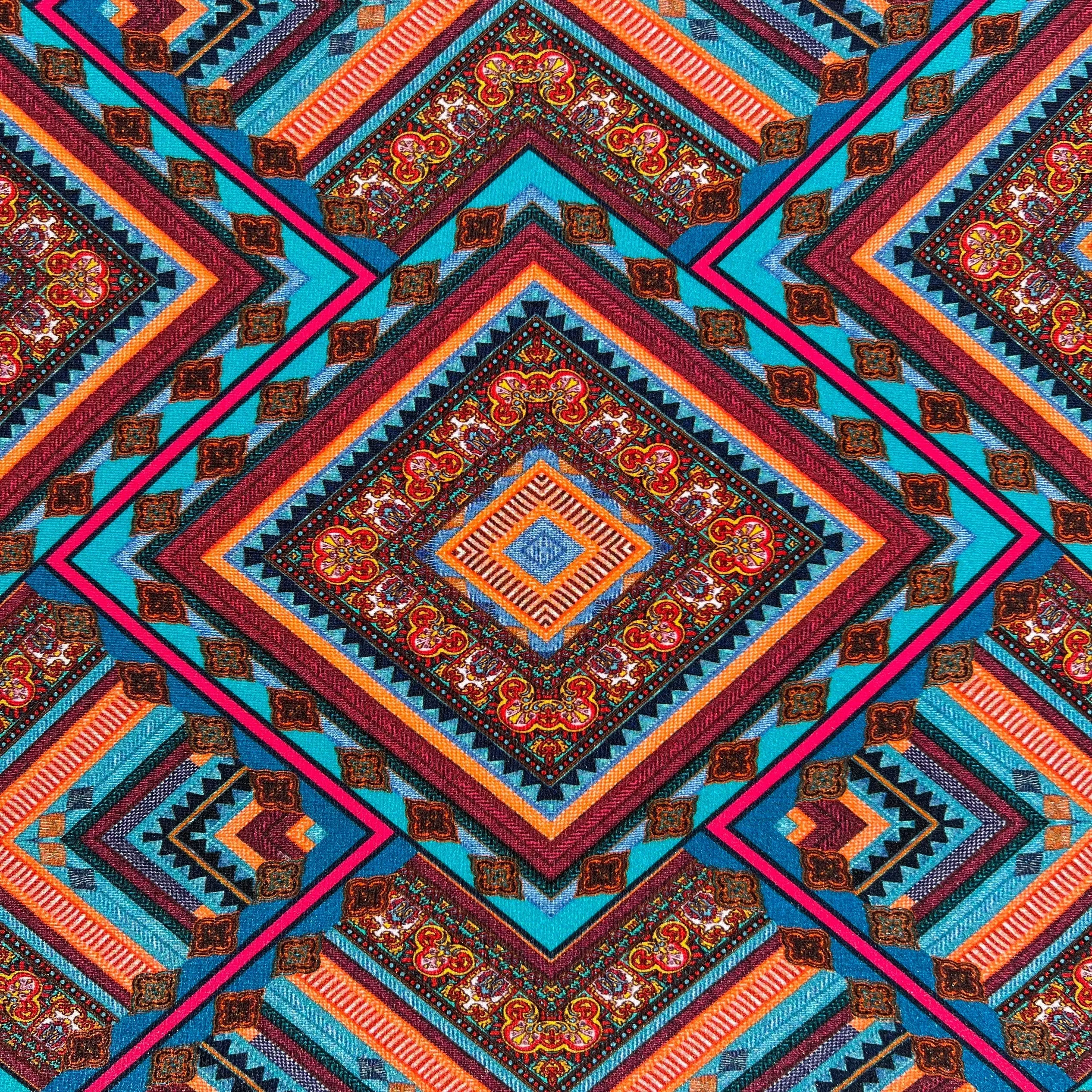TAMAYA