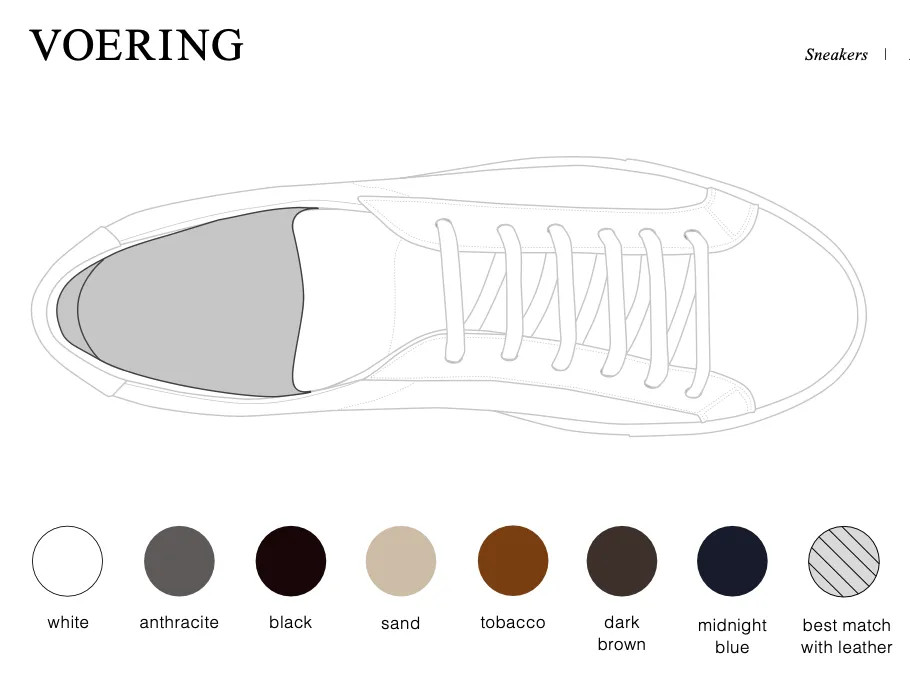 Taupe Suede Double-Monk Sneakers