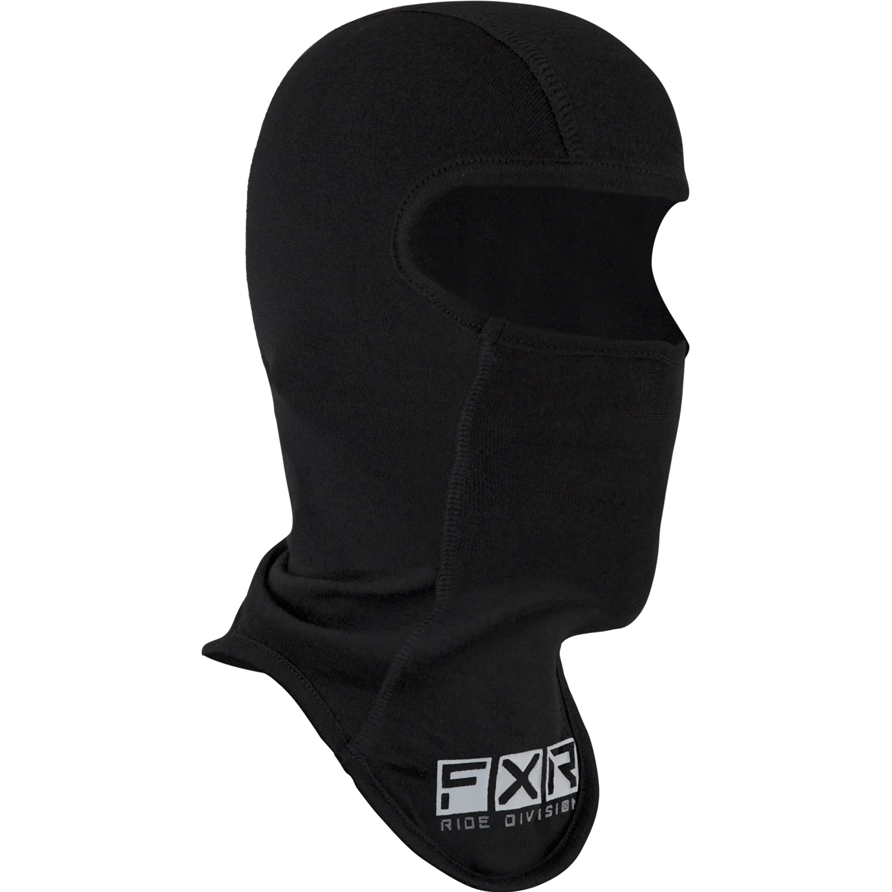 Tenacious Merino Balaclava