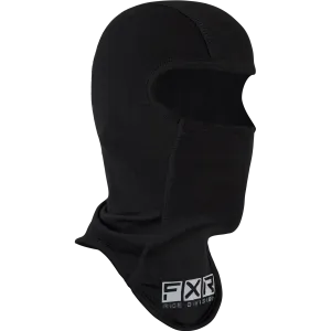 Tenacious Merino Balaclava